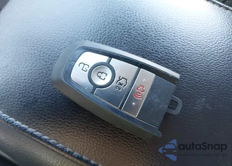 2018 Ford Fusion Se from USA, damaged, VIN 3FA6P0H7XJR270772